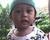 Adit