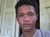 DSC00011