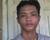 DSC00104