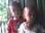 MusAdit