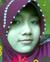 Indri