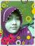 Indriwap